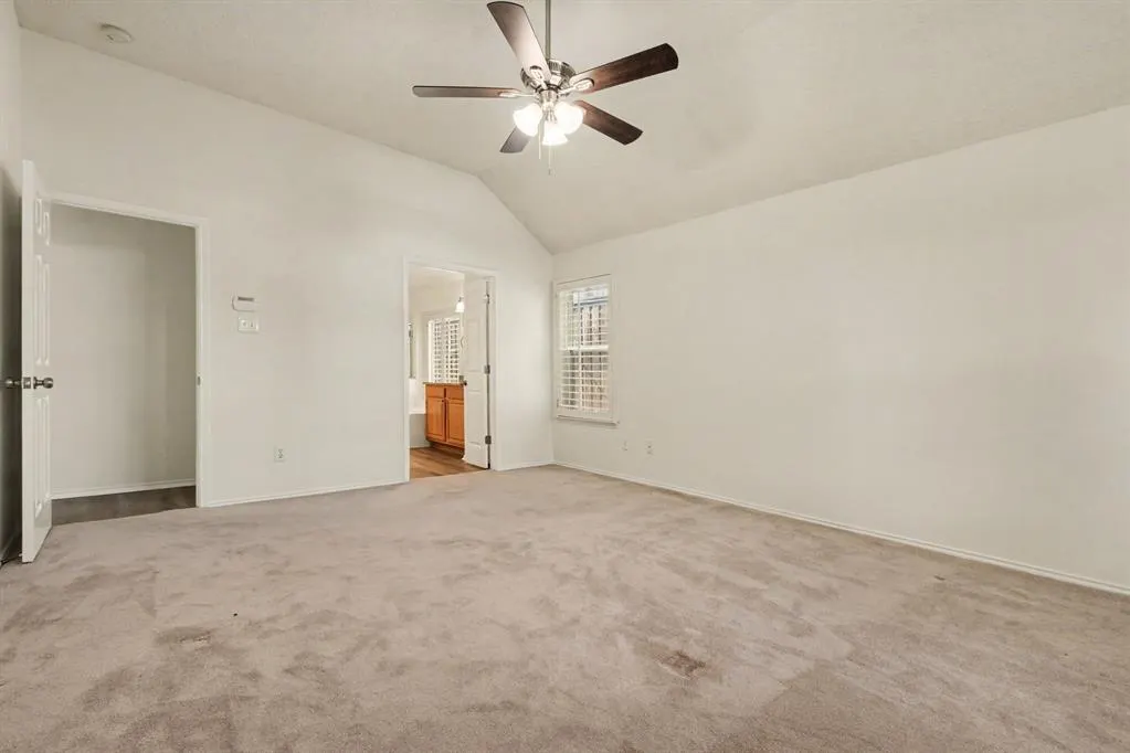 1621 Endicott Drive