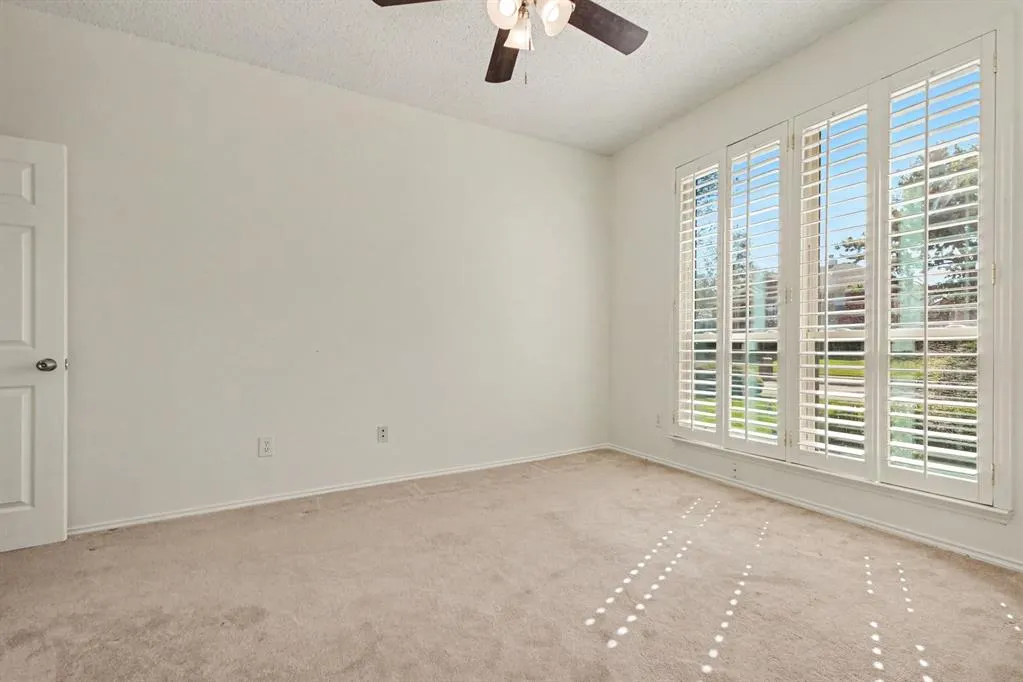 1621 Endicott Drive