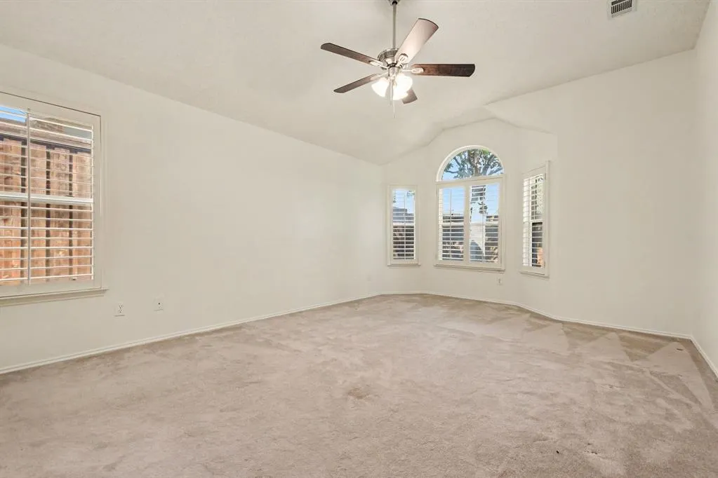 1621 Endicott Drive