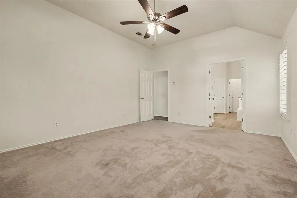 1621 Endicott Drive
