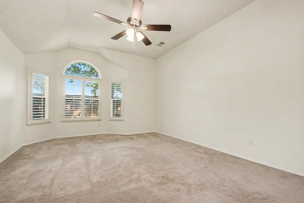 1621 Endicott Drive