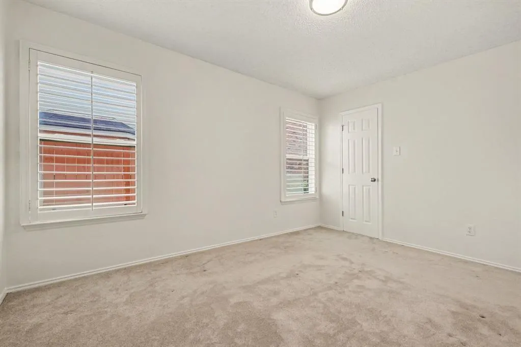 1621 Endicott Drive