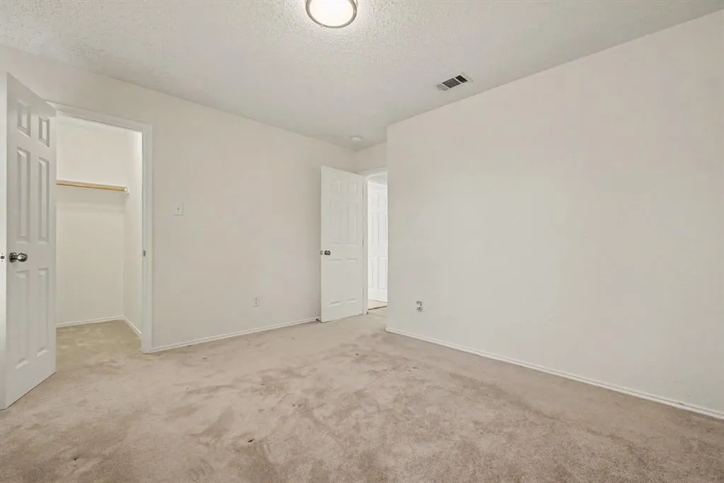 1621 Endicott Drive
