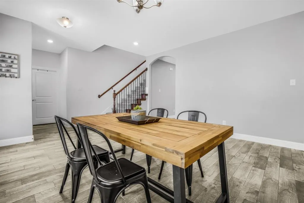 2801 Cerro Ranch Road