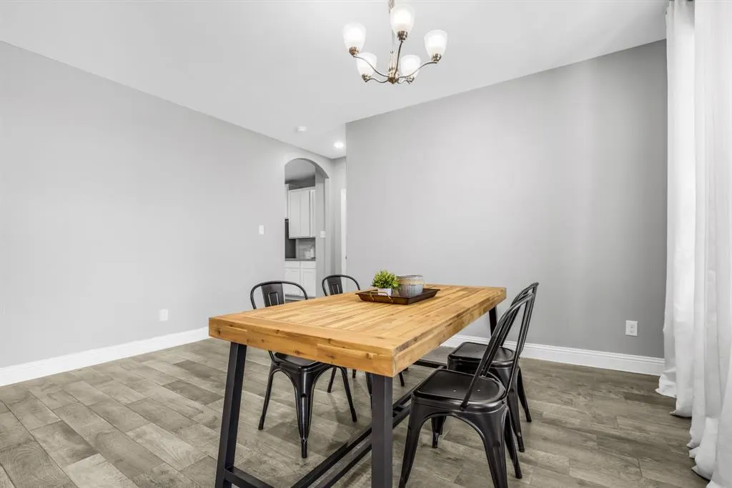 2801 Cerro Ranch Road