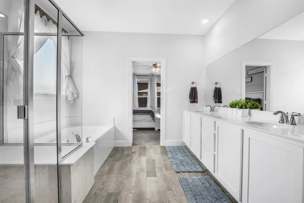 2801 Cerro Ranch Road