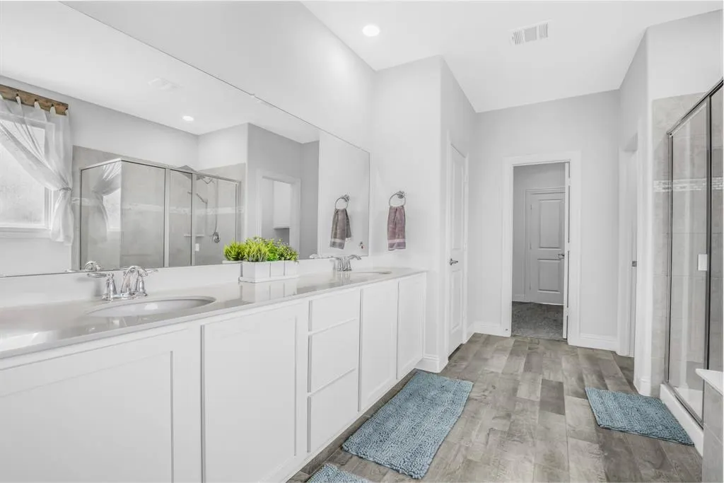 2801 Cerro Ranch Road