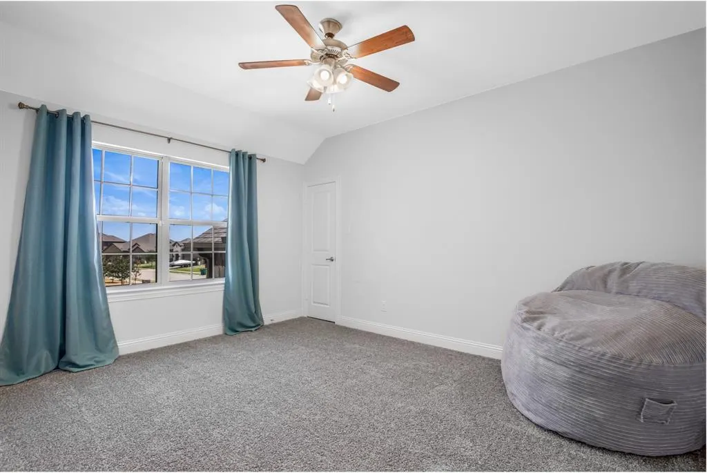 2801 Cerro Ranch Road