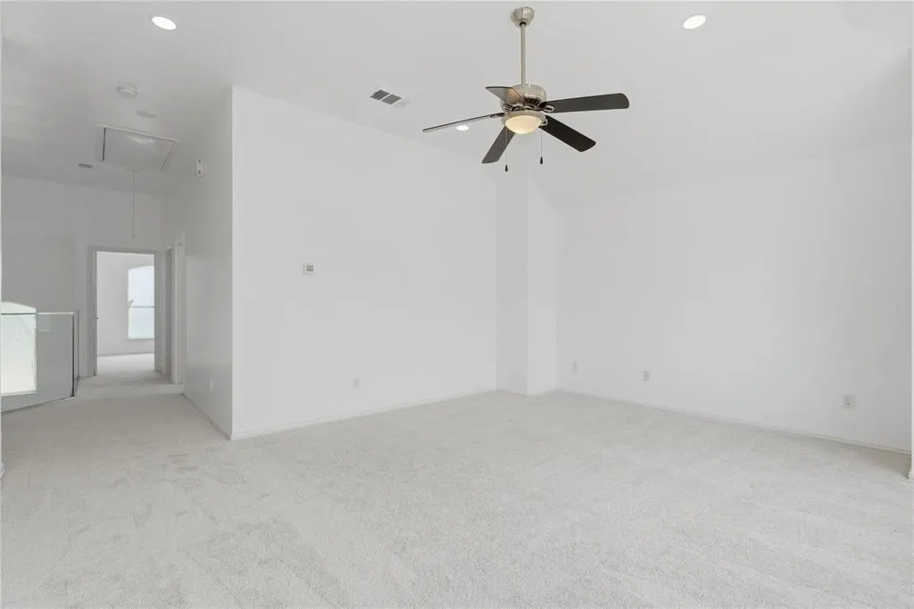 5001 Spicewood Drive