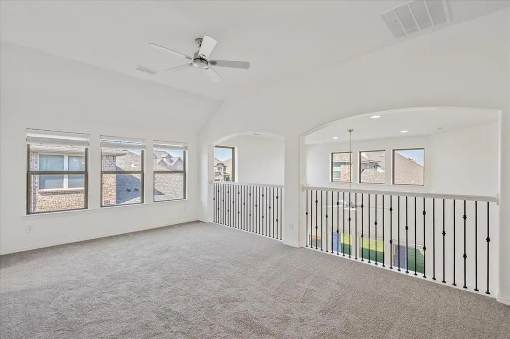 3621 Wagon Wheel Way