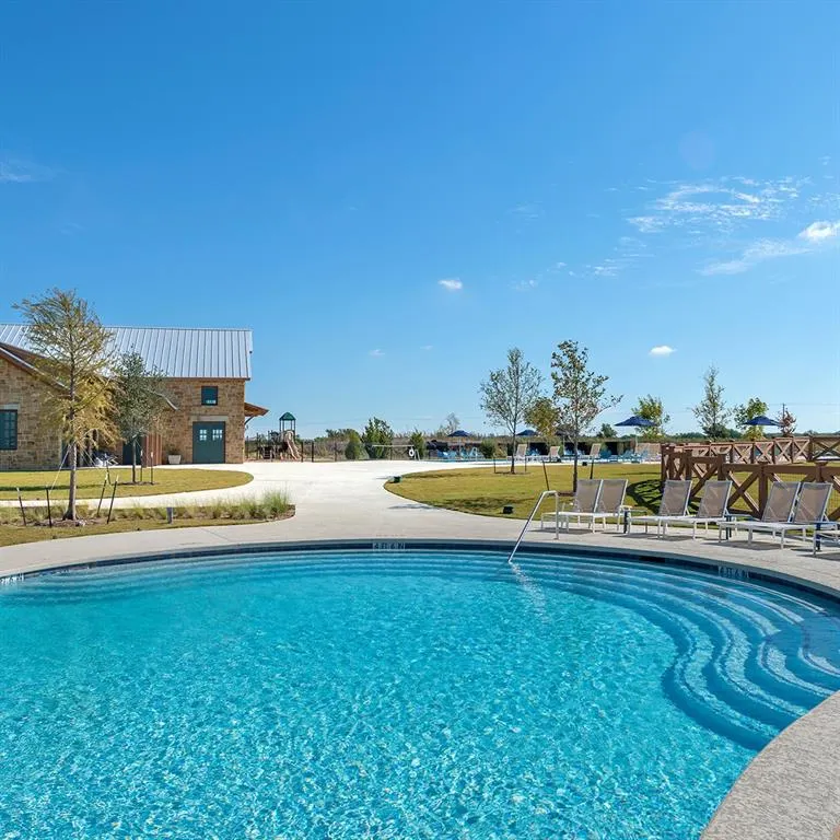 3621 Wagon Wheel Way