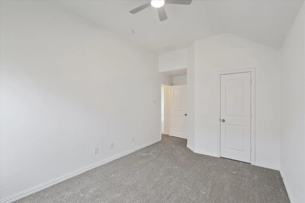 3621 Wagon Wheel Way