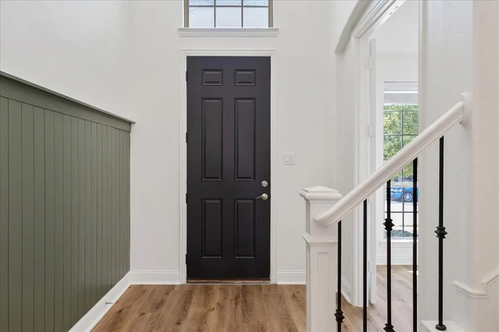 3621 Wagon Wheel Way
