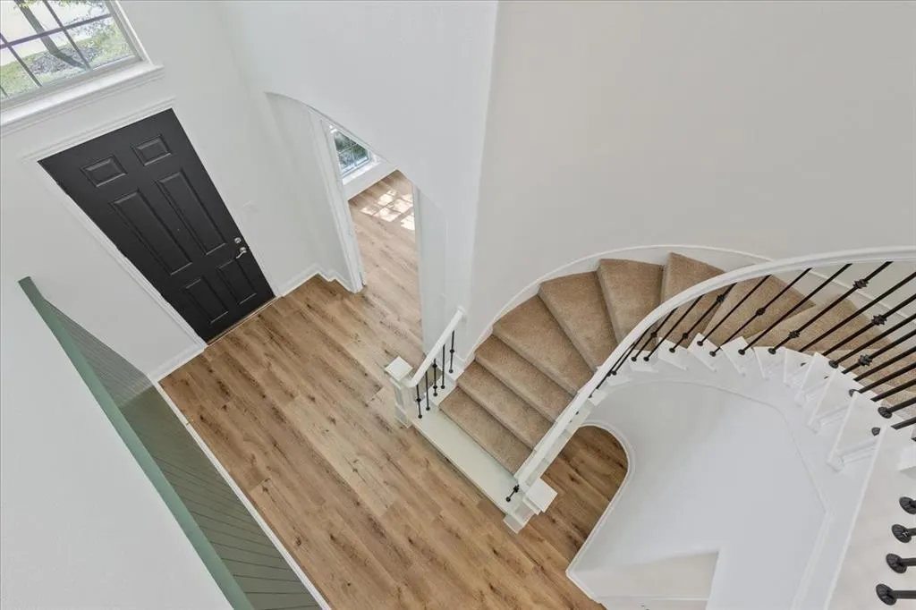 3621 Wagon Wheel Way