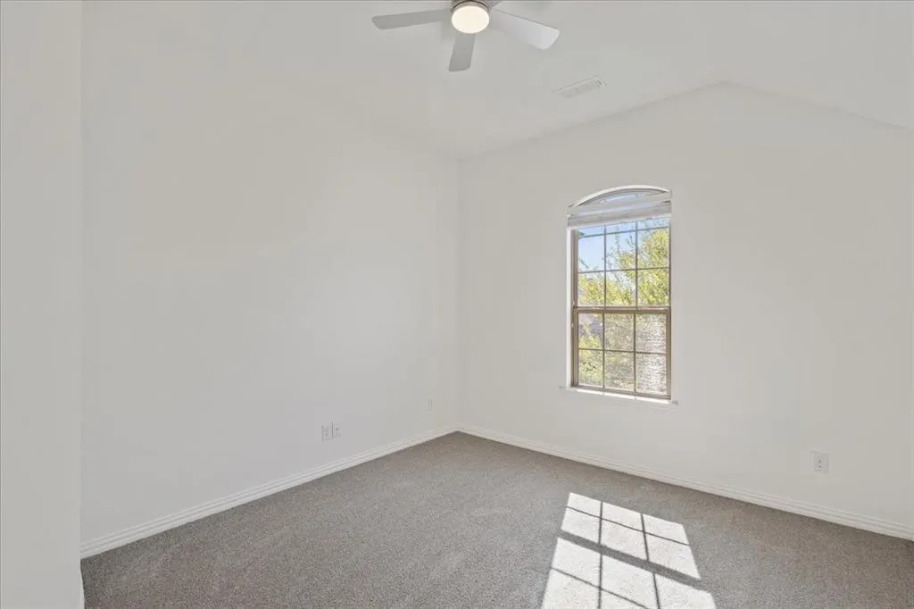 3621 Wagon Wheel Way