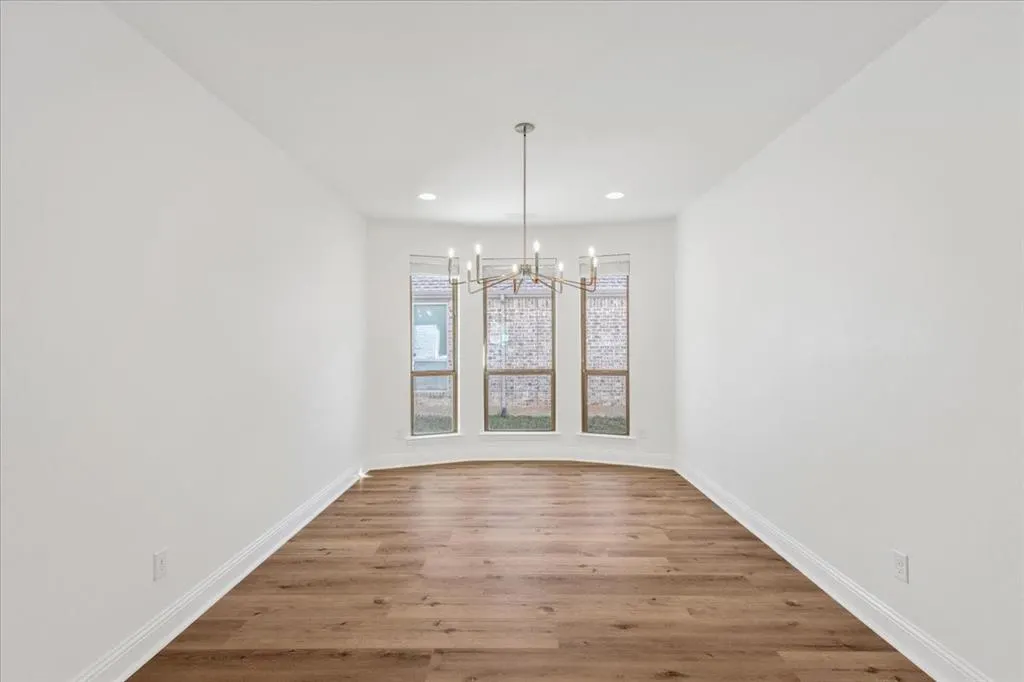 3621 Wagon Wheel Way