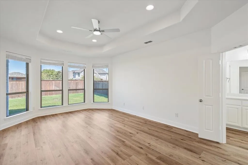 3621 Wagon Wheel Way