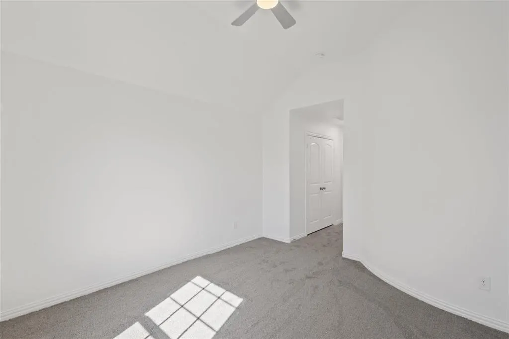 3621 Wagon Wheel Way