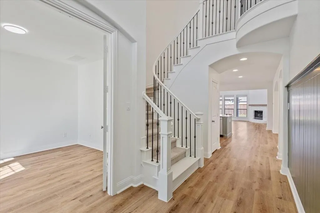 3621 Wagon Wheel Way
