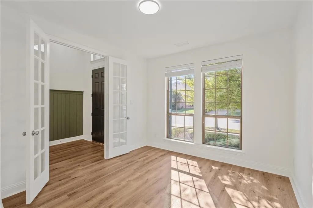 3621 Wagon Wheel Way
