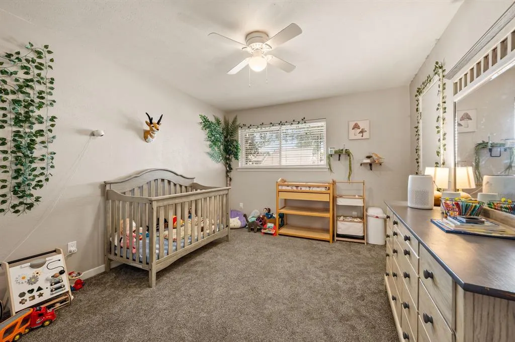 2405 Ridgewood Drive