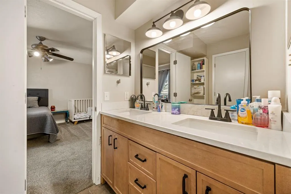 2405 Ridgewood Drive