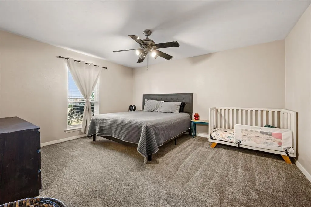2405 Ridgewood Drive