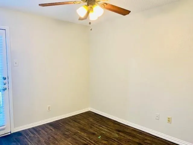 7621 Mccallum Boulevard #108