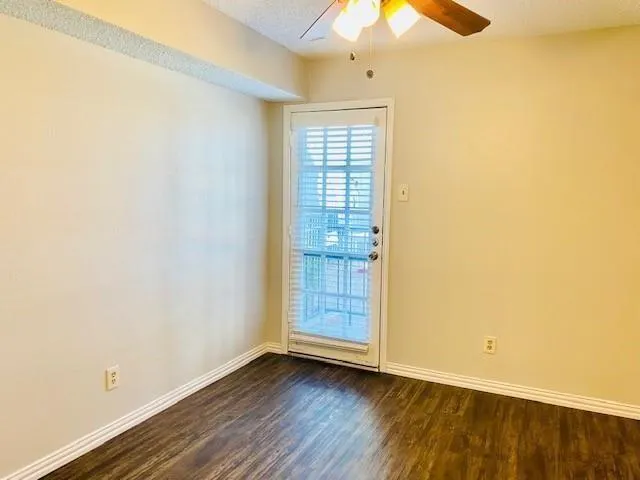 7621 Mccallum Boulevard #108