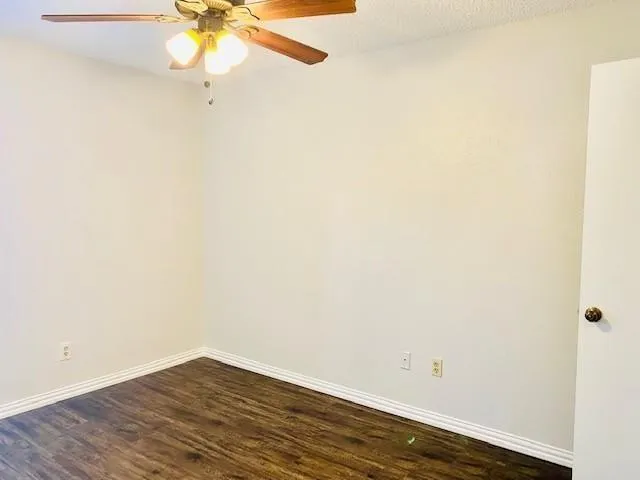 7621 Mccallum Boulevard #108