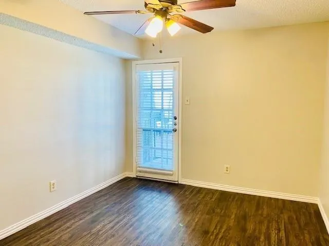 7621 Mccallum Boulevard #108