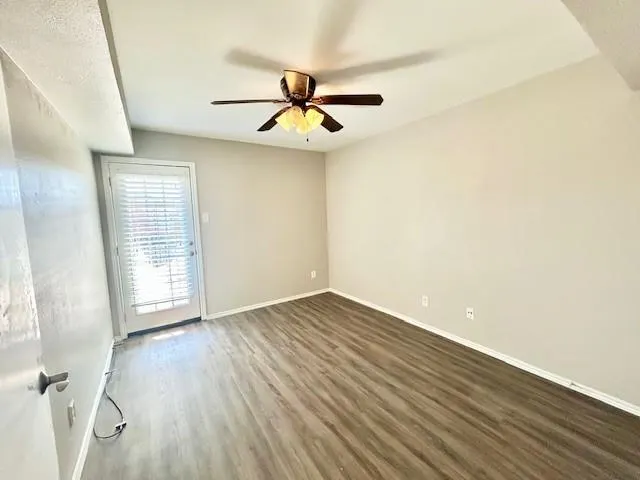 7621 Mccallum Boulevard #309