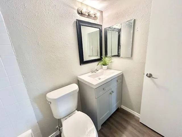 7621 Mccallum Boulevard #309