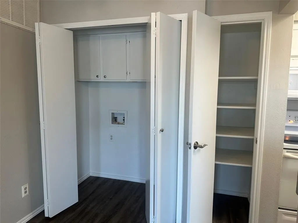 7621 Mccallum Boulevard #309