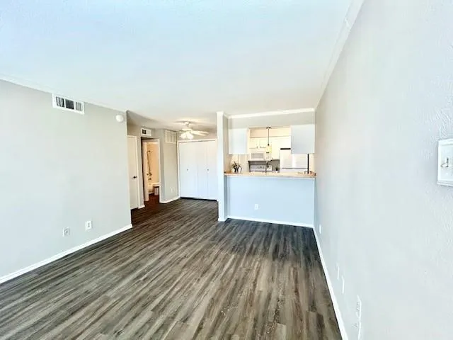 7621 Mccallum Boulevard #309