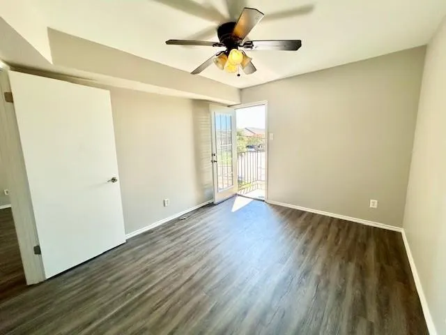 7621 Mccallum Boulevard #309