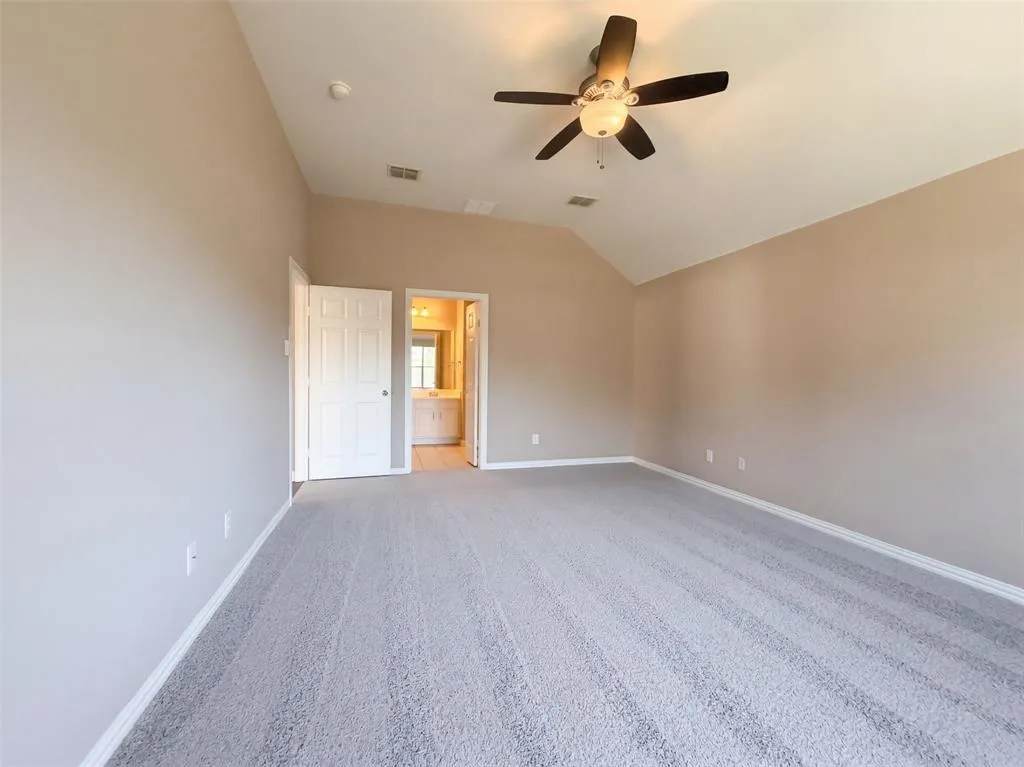 5327 Lake Gardens Drive