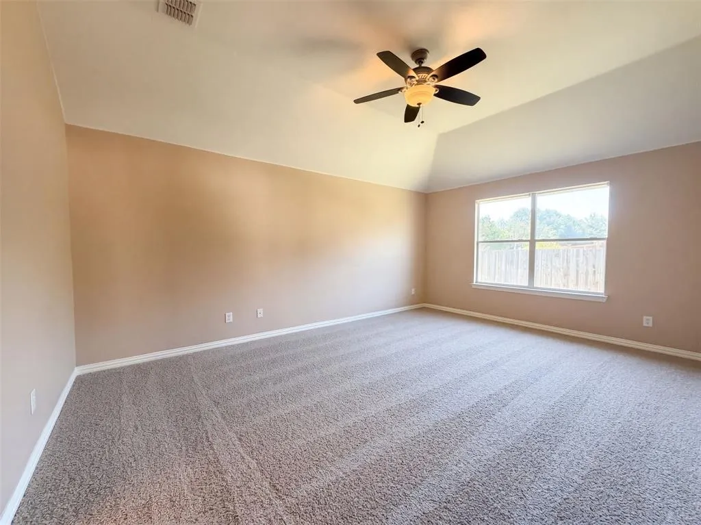 5327 Lake Gardens Drive