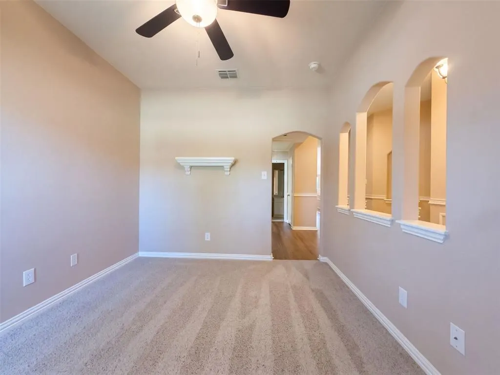 5327 Lake Gardens Drive