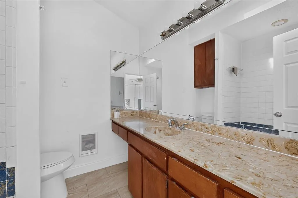 5710 Leona Avenue #9