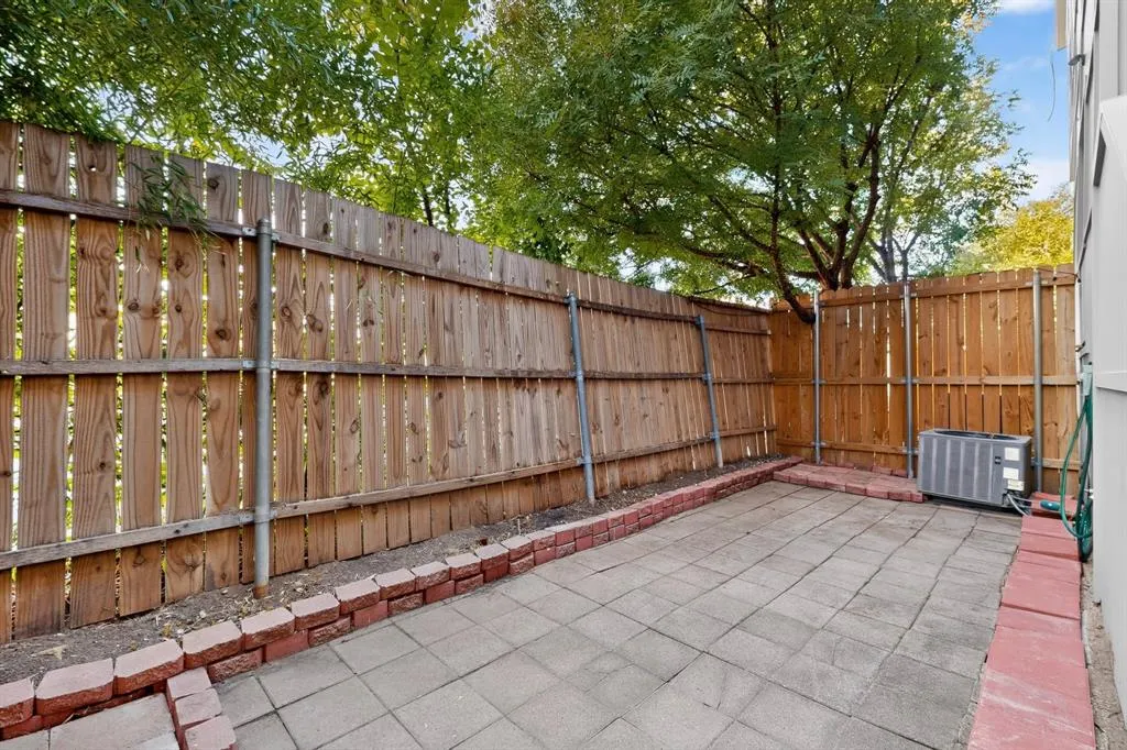 5710 Leona Avenue #9
