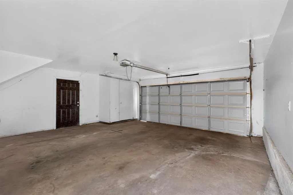 5710 Leona Avenue #9