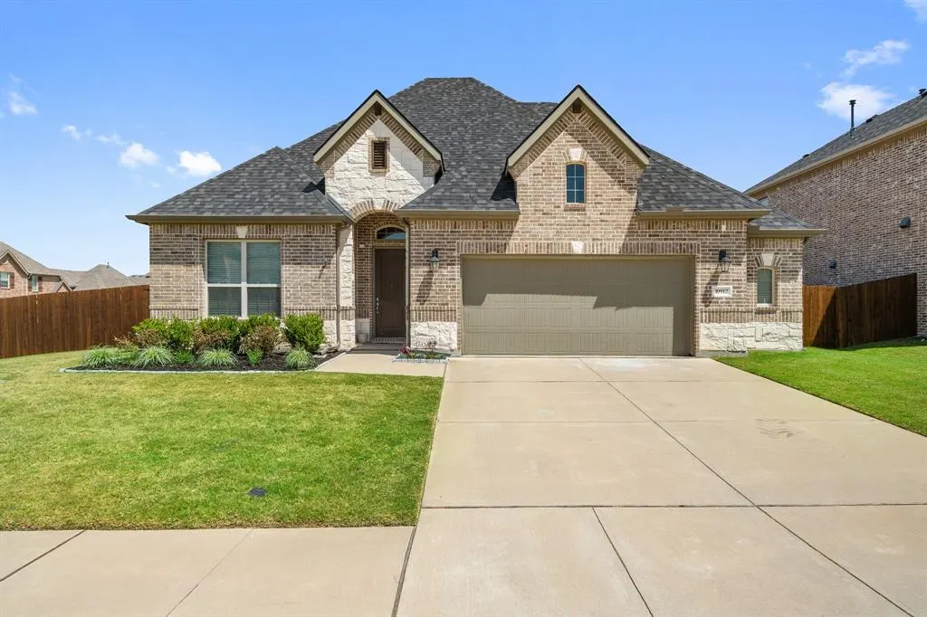 10912 Smithville Place