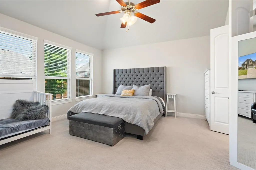10912 Smithville Place