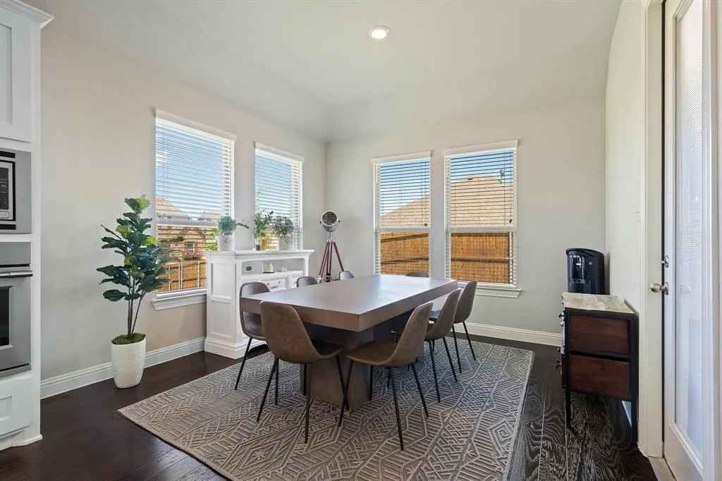 10912 Smithville Place