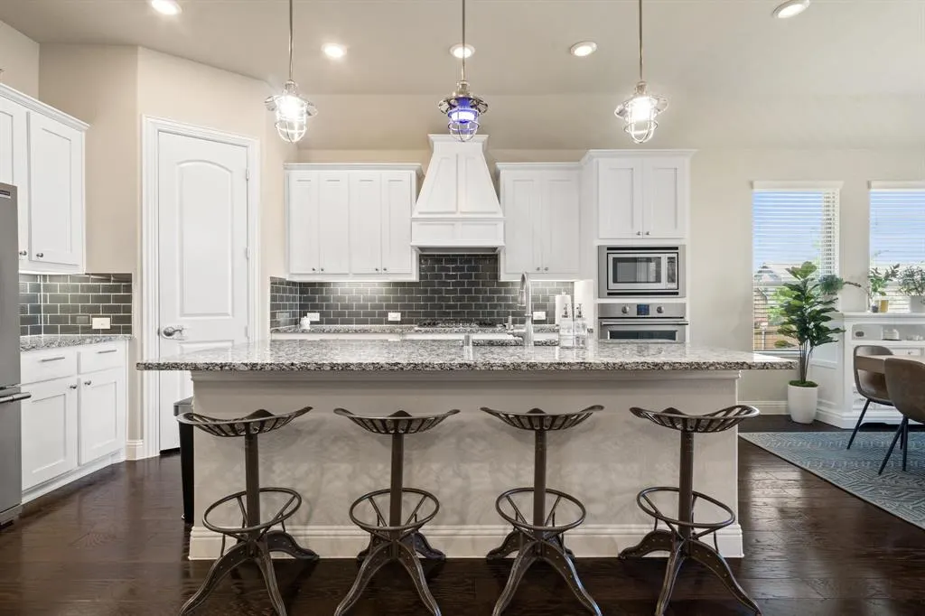 10912 Smithville Place