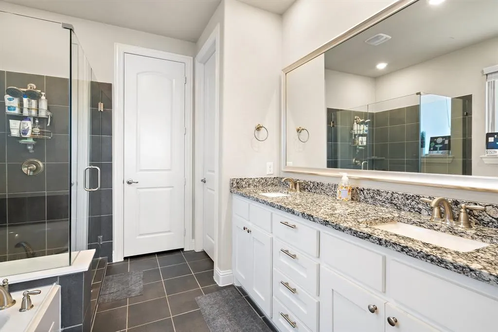 10912 Smithville Place