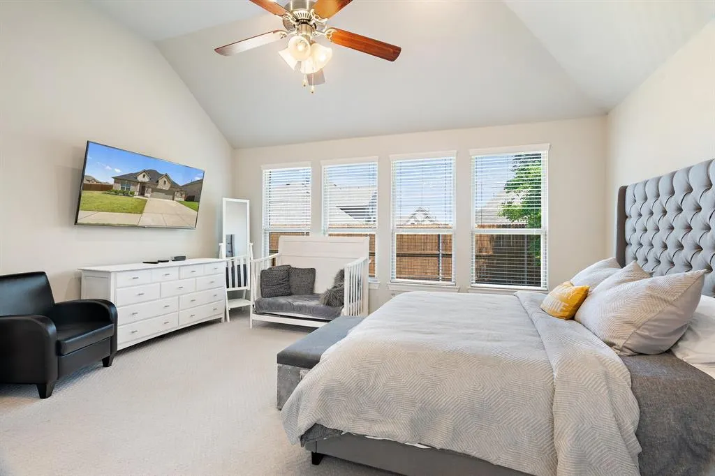 10912 Smithville Place