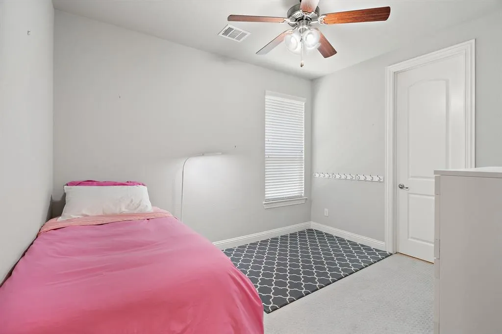 10912 Smithville Place