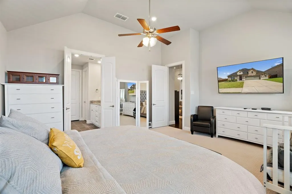 10912 Smithville Place